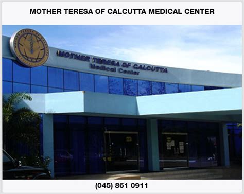 mother teresa of calcutta medical center photos|Mother Teresa Biography .